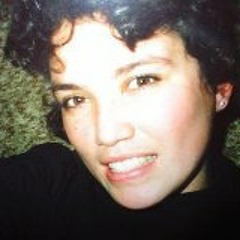 Kymberlee Moyer Bormolini