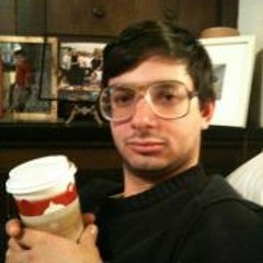 Douglas Todd Garfield