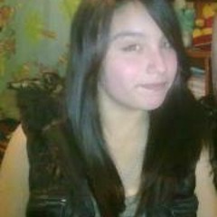 Jesiikiitha Riiveraa