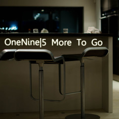 OneNine|