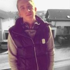 Michael Günter Raab