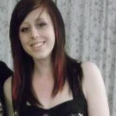 Jo SuperGinge Ablard