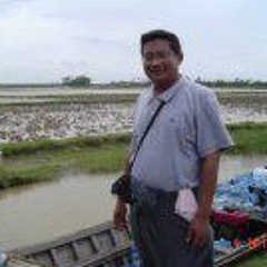 Min Khin