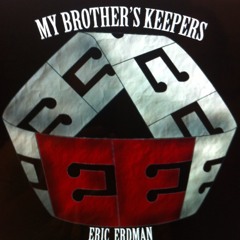 PowerlineEntertainmentLLC