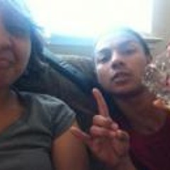 Robert Gobsr Hernandez