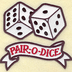 PairOdicE