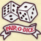PairOdicE