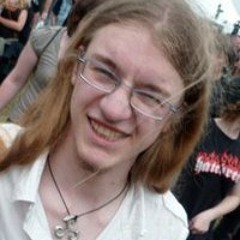 Jaxom Kaplan