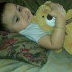 Alexander Rodriguez 18