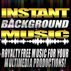 instantbackgroundmusic