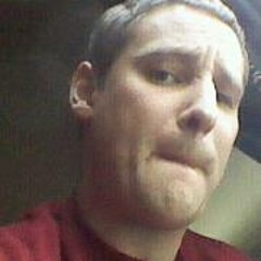 broken-ghostrecdjluisIII