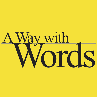 2010-2011 A Way with Words broadcast season