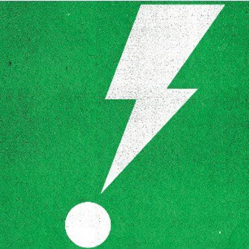 Showbread | I'm Afraid That I'm Me