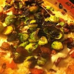 Tera Bundgaard Dacek