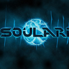 Soulari
