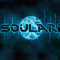 Soulari