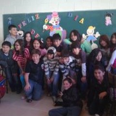 Odvan Cejudo Patiño