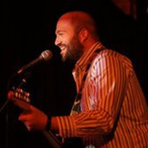 Jira-milton (Broadway Cast)