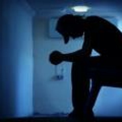 Николя Маню - Another World