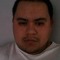 Daniel Alvarez 25