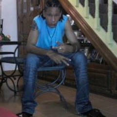 Fénoménal Bliing Bliing