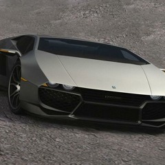 veni72