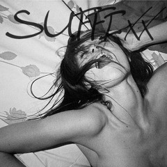 SUFFIXX