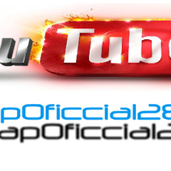 RapOficcial28