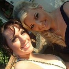 Kerry Dawn Cottingham