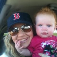 Brittany Nicole Allsup