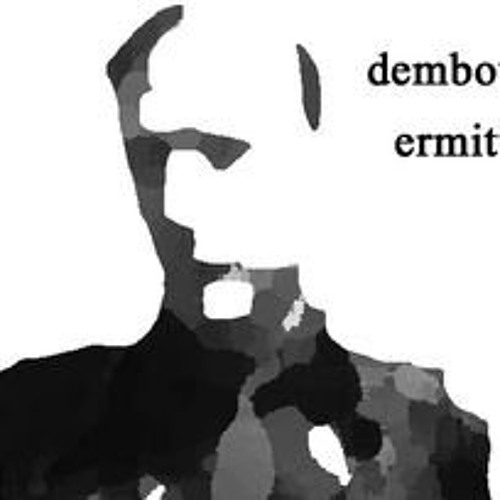 dembowski’s avatar