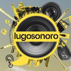 Lugosonoro