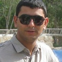 Mahdi Far