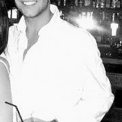 Jamie-Francis Brenner