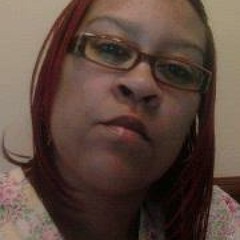 Taquana Igotthis Minor