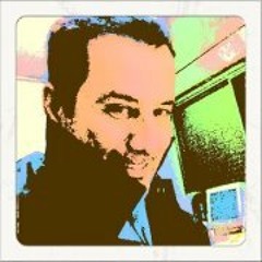 Ricardo Icassatti Hermano