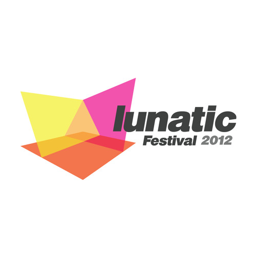 lunatic-festival’s avatar