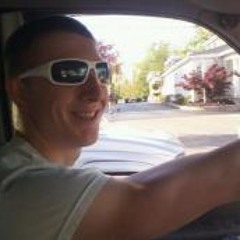 Kevin Michael Pennington