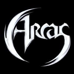 Arcas Official