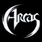 Arcas Official