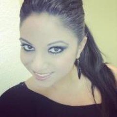 Crystal Angel Ramirez