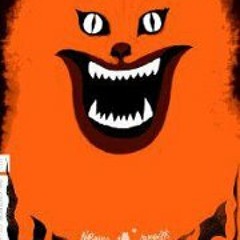 Kodiak, Repeat Repeat, Frank E Valium, ZEUS & more