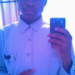Reggie A. Davis