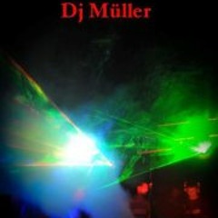 Emanuel Müller 1