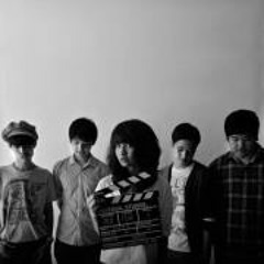 Witchapol Aroonsakul