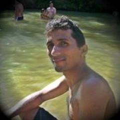 LIBERDADE CONDICIONAL