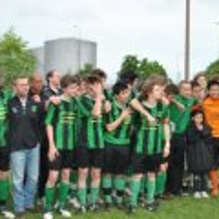 julub-13@hotmail.com