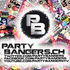 Party Bangers