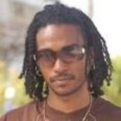 Mightyanis Mount-zion