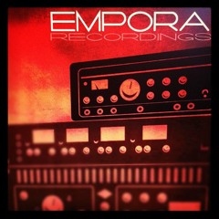 Empora Recordings